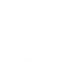 rotary-logo-blanc