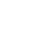 rotary-logo-blanc-1-100x100